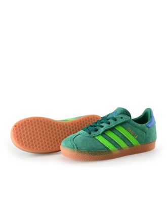 Adidas Sneaker