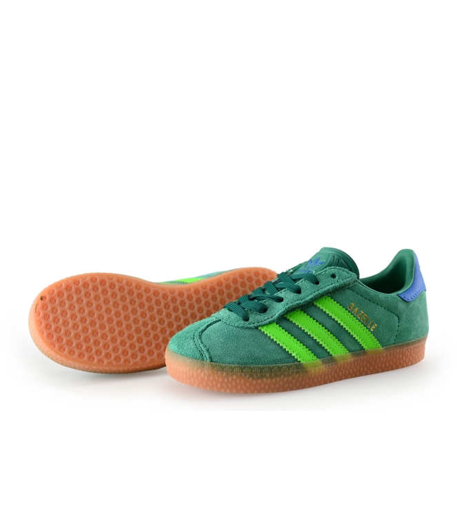 Adidas Sneaker