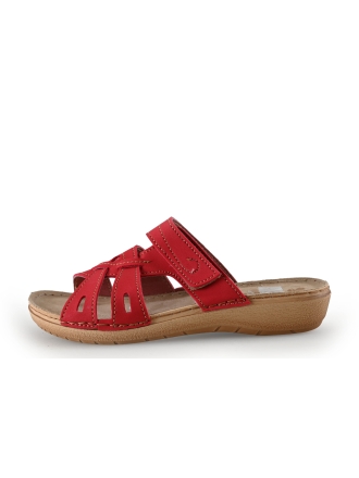 Inblu Flip-Flops