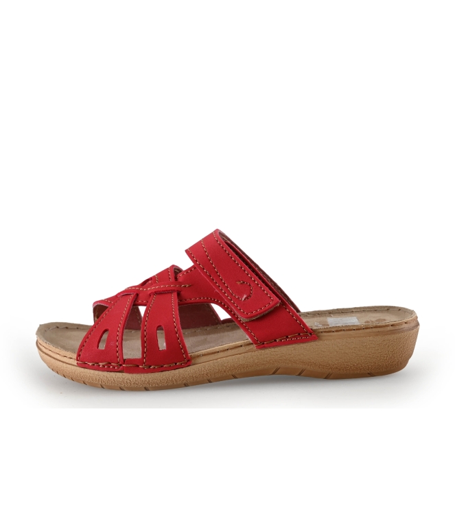 Inblu Flip-Flops