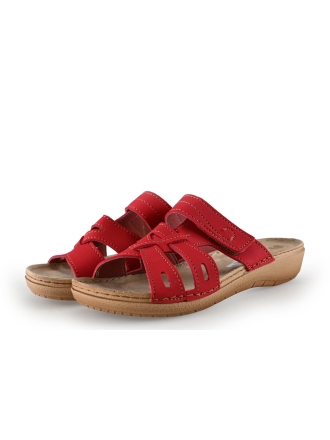 Inblu Flip-Flops