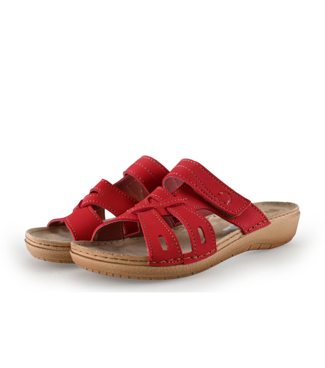 Inblu Flip-Flops