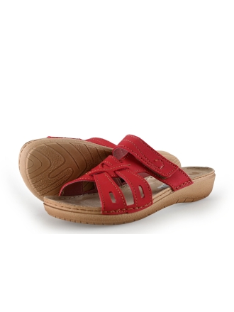 Inblu Flip-Flops