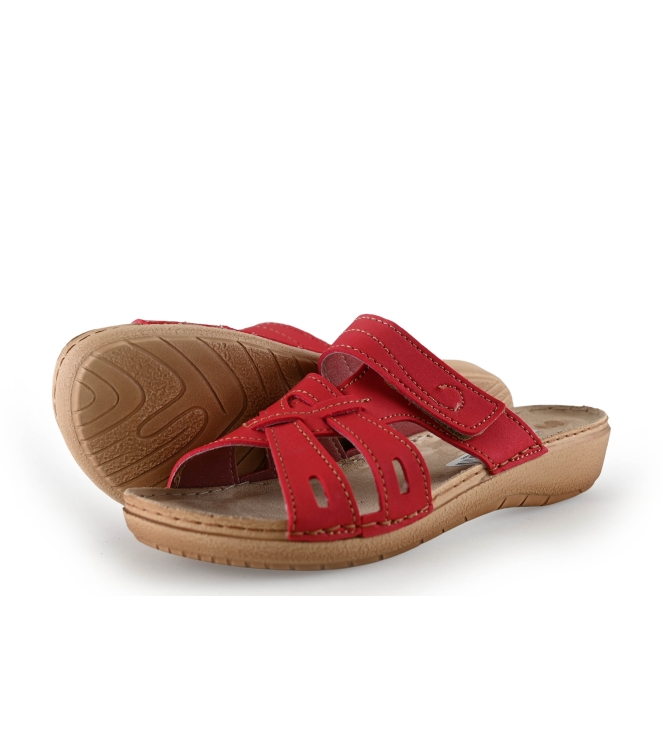 Inblu Flip-Flops