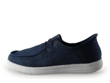 Skechers Slip-ons