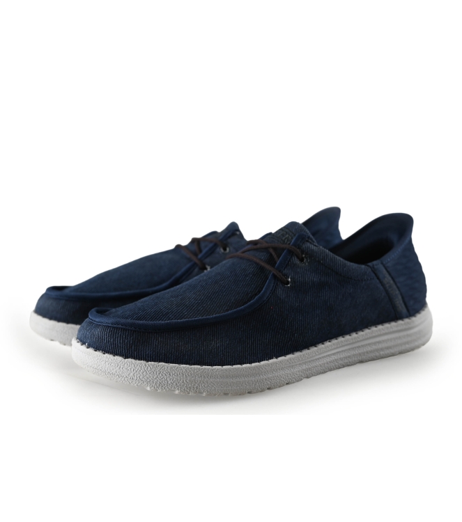 Skechers Slip-ons