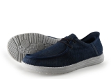 Skechers Slip-ons