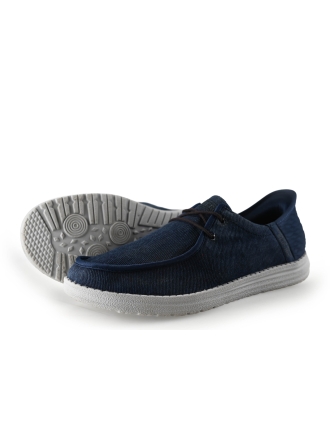 Skechers Slip-ons