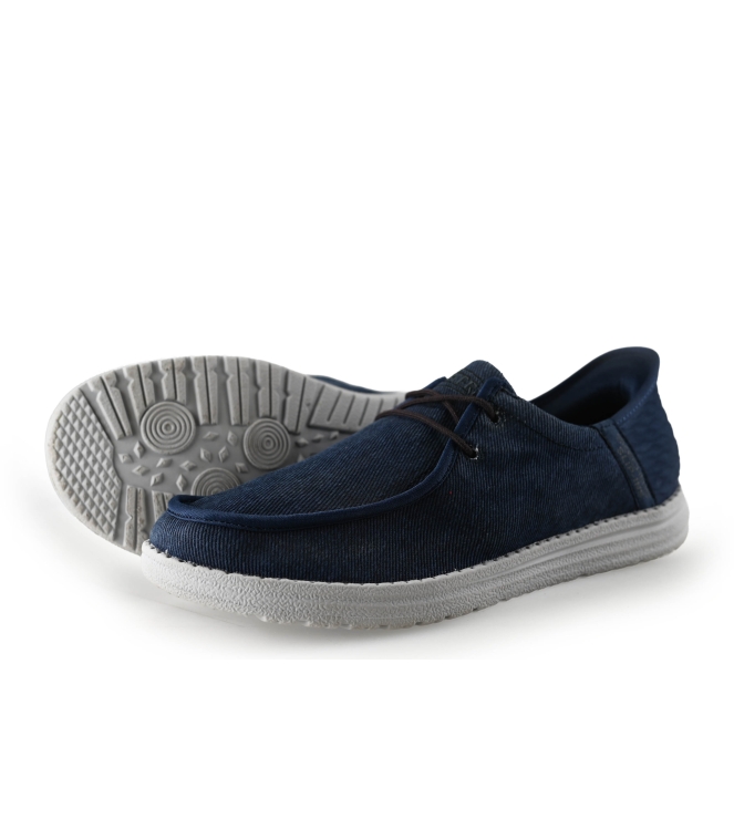 Skechers Slip-ons