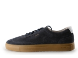 Blackstone Sneaker