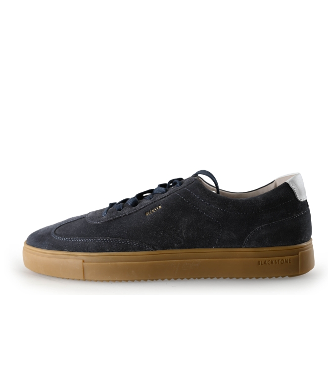 Blackstone Sneaker