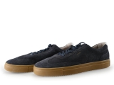 Blackstone Sneaker