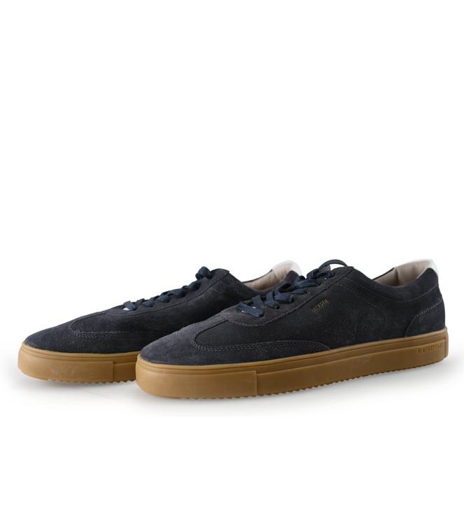 Blackstone Sneaker