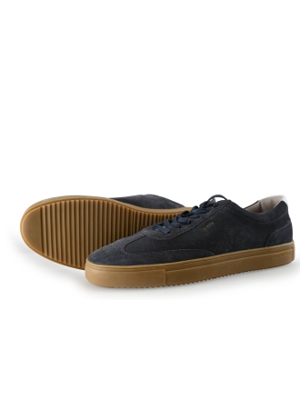 Blackstone Sneaker