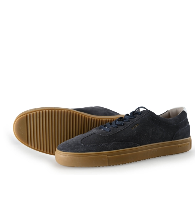 Blackstone Sneaker