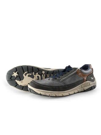 Mustang Sneaker