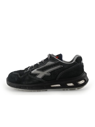 U-power Sneaker Schwarz 292904