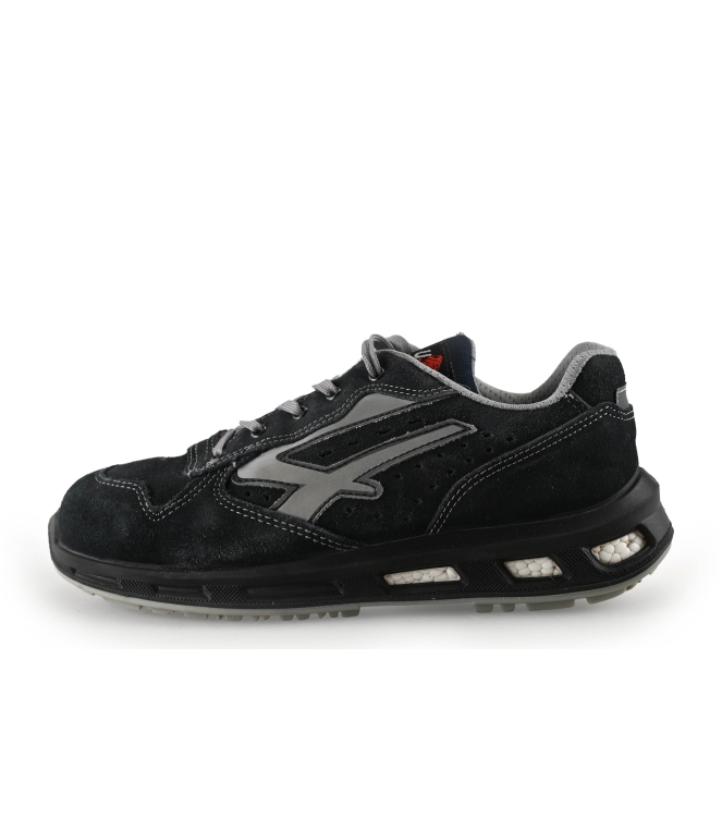 U-power Sneaker