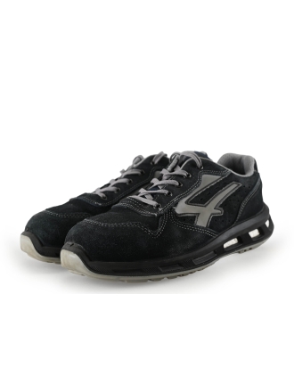 U-power Sneaker Schwarz 292904
