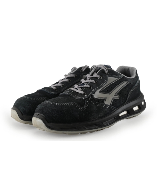 U-power Sneaker