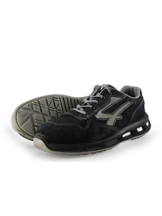 U-power Sneaker