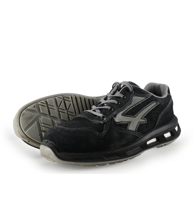 U-power Sneaker