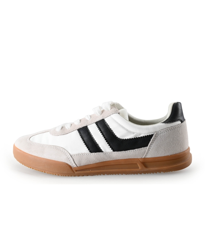 Nelson Sneaker