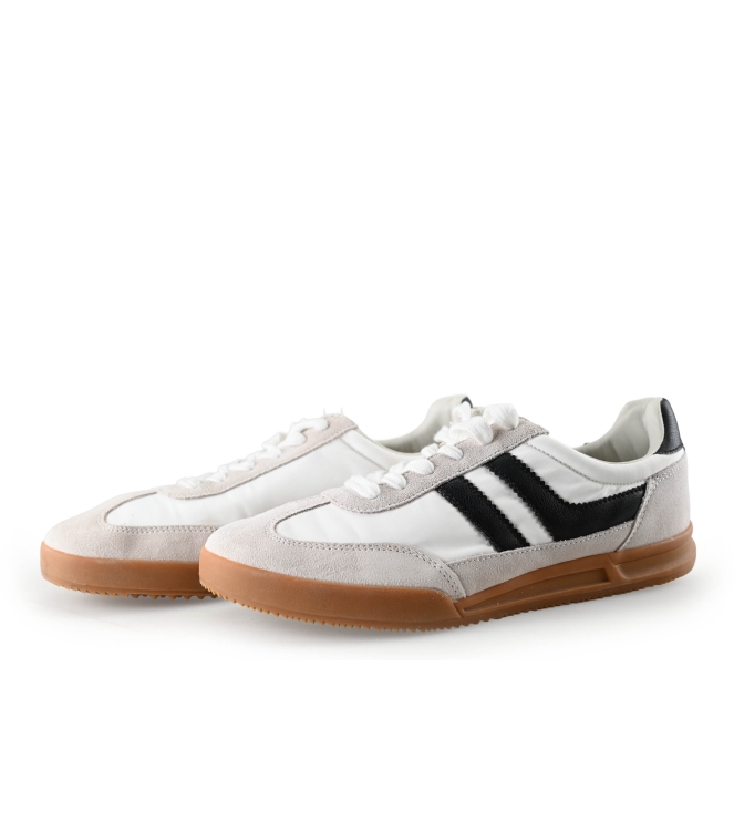 Nelson Sneaker
