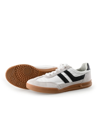 Nelson Sneaker