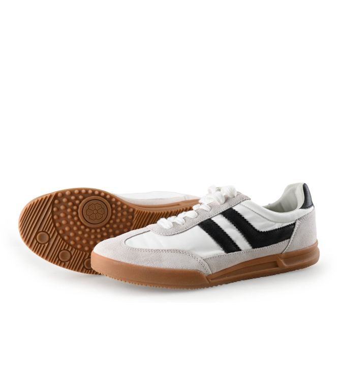 Nelson Sneaker