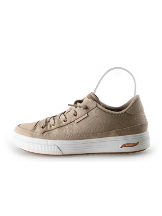 Skechers Sneaker