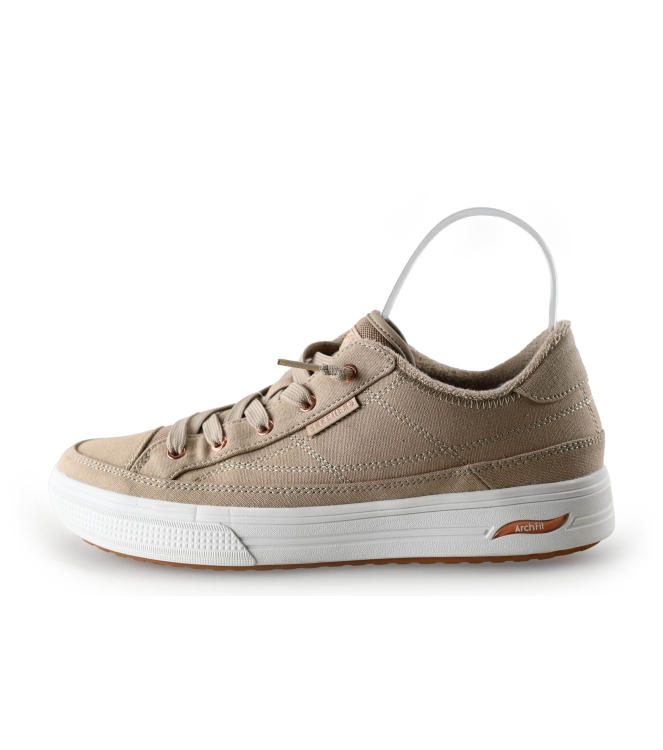 Skechers Sneaker