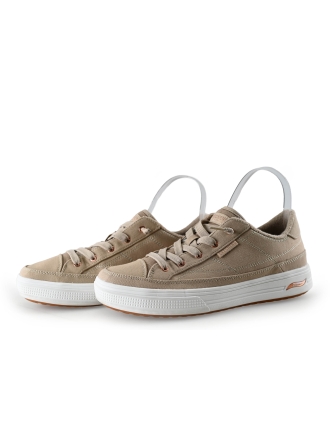 Skechers Sneaker