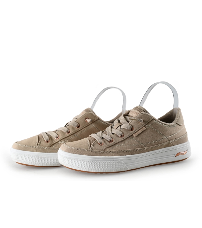 Skechers Sneaker