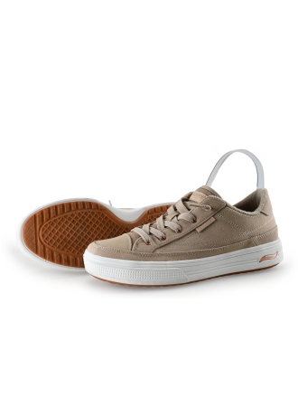 Skechers Sneaker