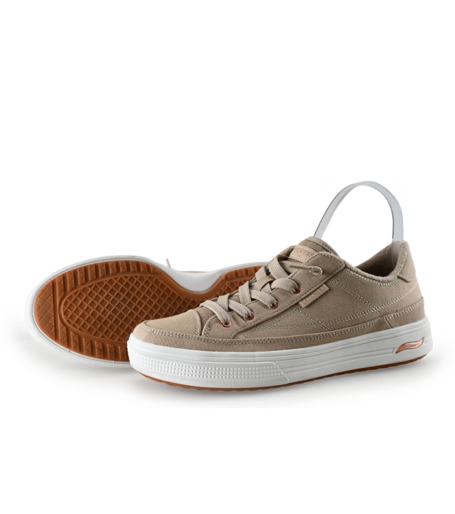 Skechers Sneaker
