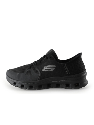 Skechers Sneaker Schwarz 292909