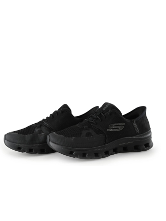 Skechers Sneaker Schwarz 292909