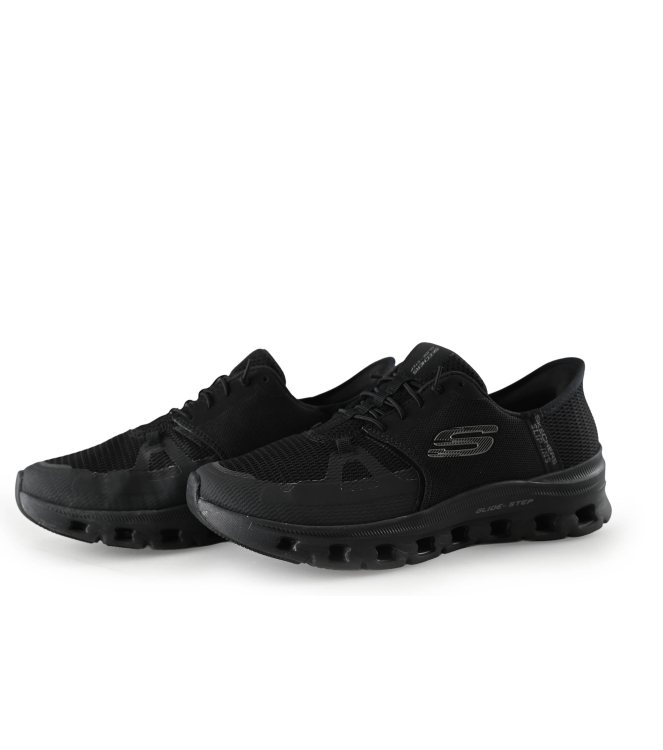 Skechers Sneaker