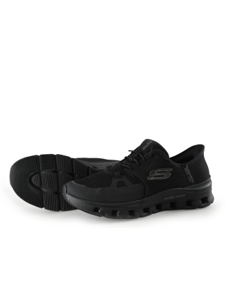 Skechers Sneaker