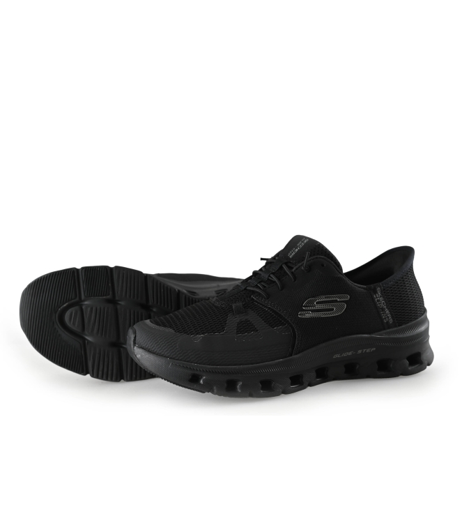 Skechers Sneaker