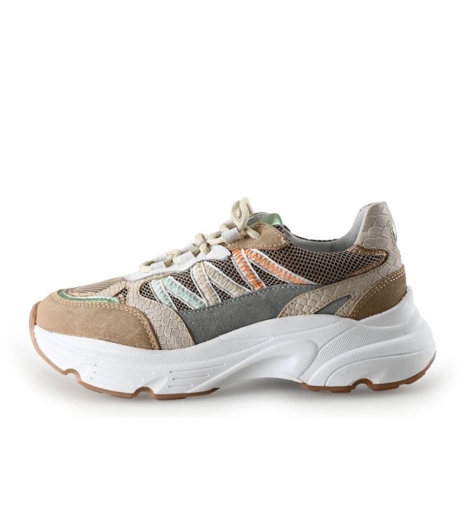 Nelson Sneaker