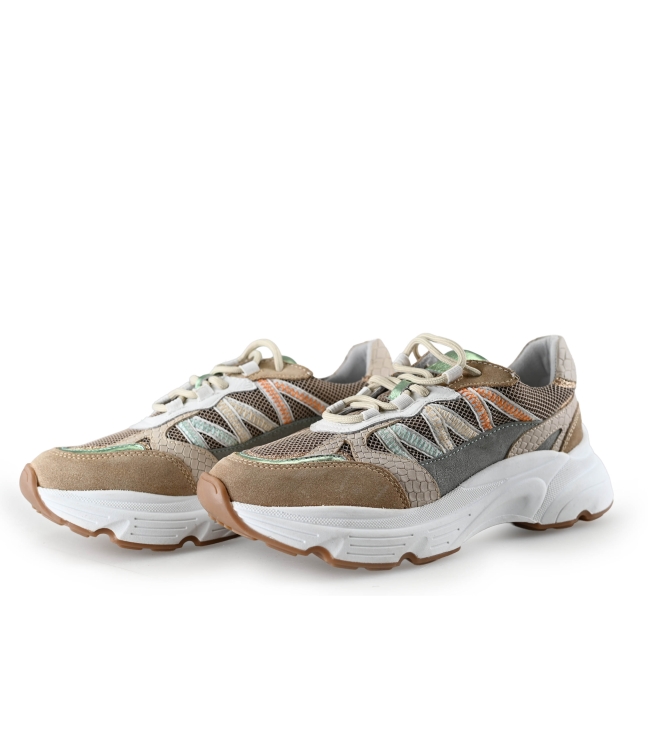 Nelson Sneaker