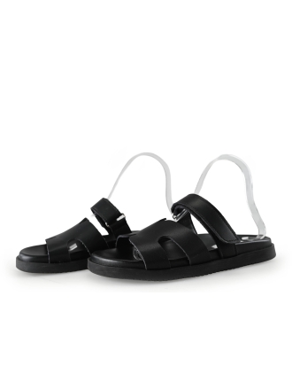 Steve Madden Sandalen