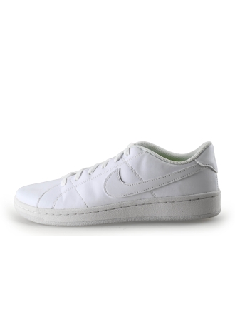 Nike Sneaker