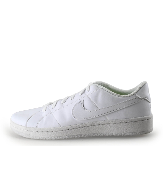 Nike Sneaker