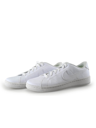 Nike Sneaker