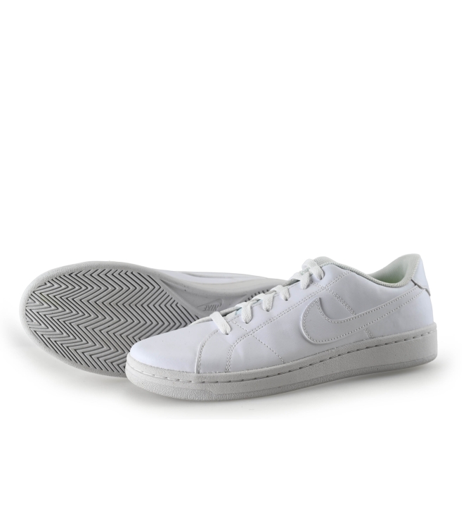 Nike Sneaker