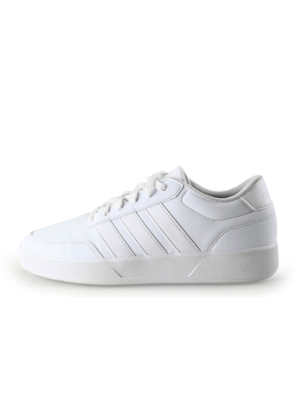 Adidas Sneaker