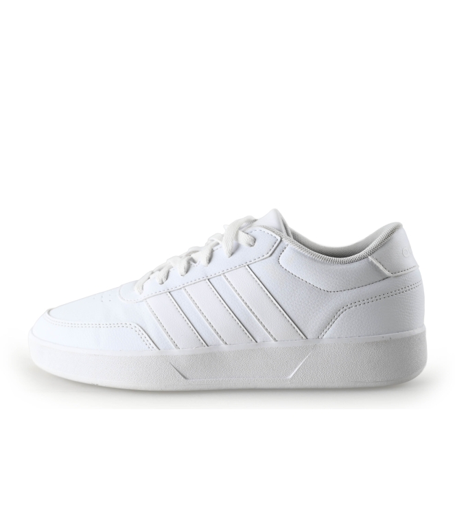 Adidas Sneaker